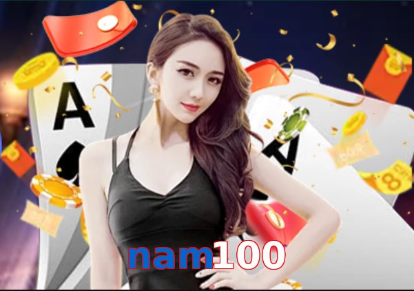 nam100