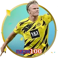 nam100