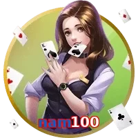 nam100