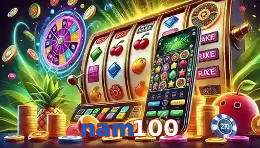 nam100